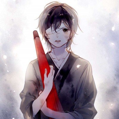 从买商品到买“服务”