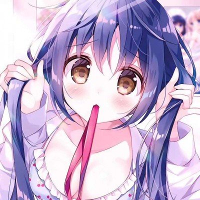 孙俪和儿子P都P不了这么像