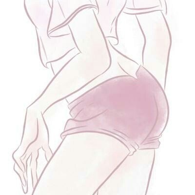马兴瑞被查
