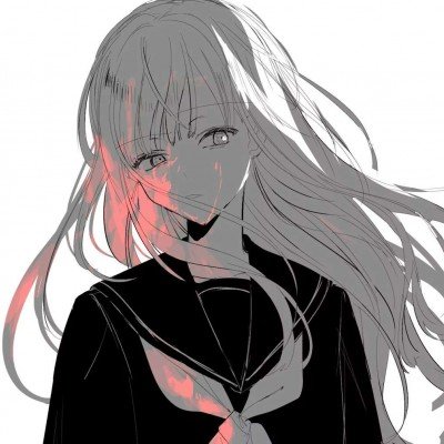 伊朗通报谈判进展