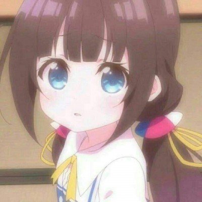 女子花3万相亲被“优质男”骗走积蓄