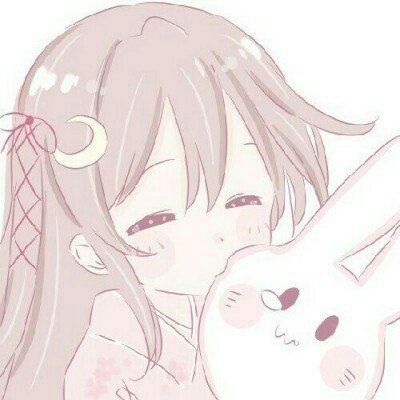 外交部日文视频揭日军暴行